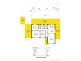 9 Roper Street, Salisbury SA 5108 Floorplan