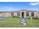 6 Cherry Avenue, Direk SA 5110