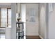 6 Cherry Avenue, Direk SA 5110