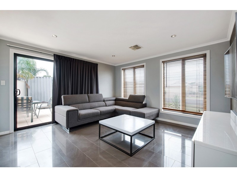 6 Cherry Avenue, Direk SA 5110