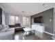 6 Cherry Avenue, Direk SA 5110