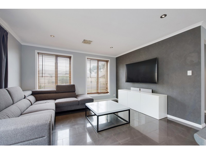 6 Cherry Avenue, Direk SA 5110