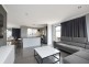 6 Cherry Avenue, Direk SA 5110