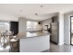 6 Cherry Avenue, Direk SA 5110