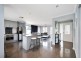 6 Cherry Avenue, Direk SA 5110