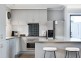6 Cherry Avenue, Direk SA 5110