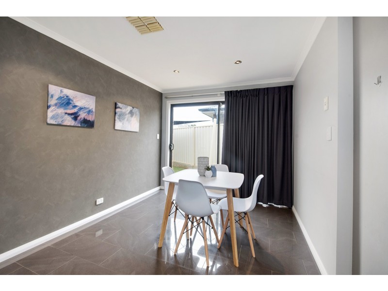 6 Cherry Avenue, Direk SA 5110