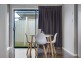6 Cherry Avenue, Direk SA 5110