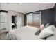 6 Cherry Avenue, Direk SA 5110