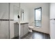 6 Cherry Avenue, Direk SA 5110