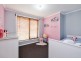 6 Cherry Avenue, Direk SA 5110
