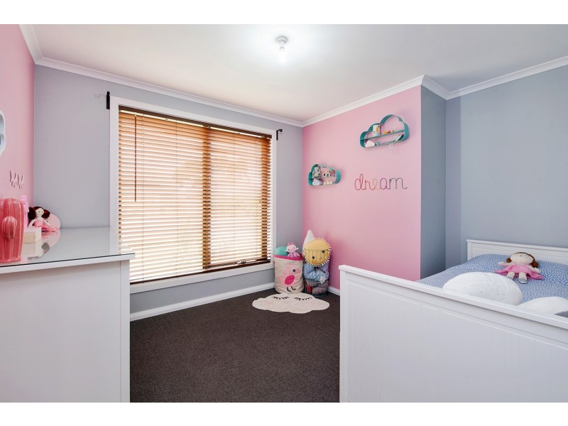 6 Cherry Avenue, Direk SA 5110