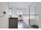 6 Cherry Avenue, Direk SA 5110