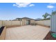 6 Cherry Avenue, Direk SA 5110