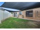 6 Cherry Avenue, Direk SA 5110