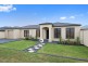 6 Cherry Avenue, Direk SA 5110