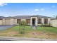 6 Cherry Avenue, Direk SA 5110