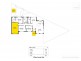 6 Cherry Avenue, Direk SA 5110 Floorplan