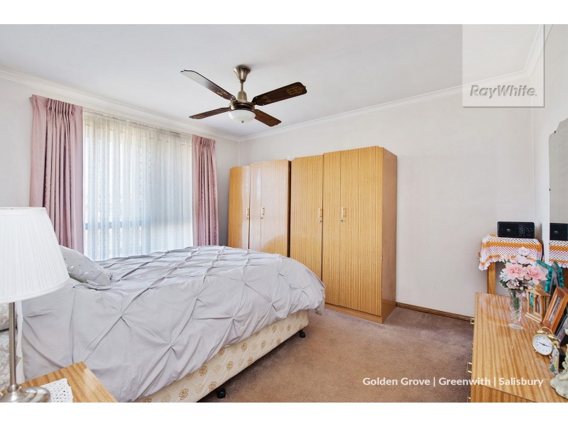 33 Potts Crescent, Burton SA 5110