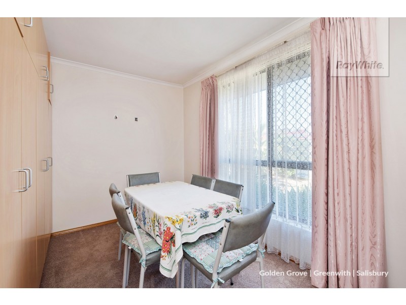 33 Potts Crescent, Burton SA 5110