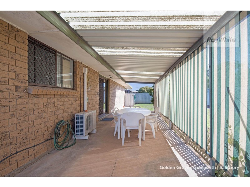 33 Potts Crescent, Burton SA 5110