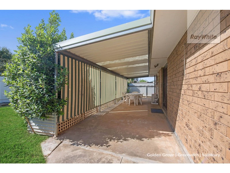 33 Potts Crescent, Burton SA 5110