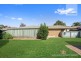 33 Potts Crescent, Burton SA 5110