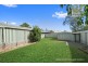 33 Potts Crescent, Burton SA 5110