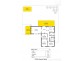 33 Potts Crescent, Burton SA 5110 Floorplan