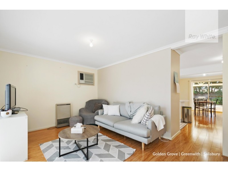 8/5-9 Griffin Place, Wynn Vale SA 5127