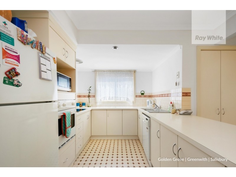 8/5-9 Griffin Place, Wynn Vale SA 5127