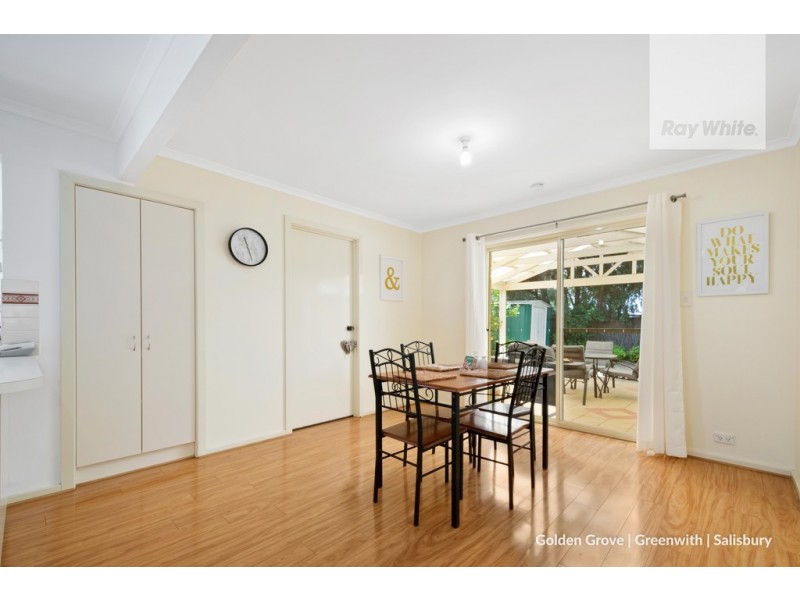 8/5-9 Griffin Place, Wynn Vale SA 5127