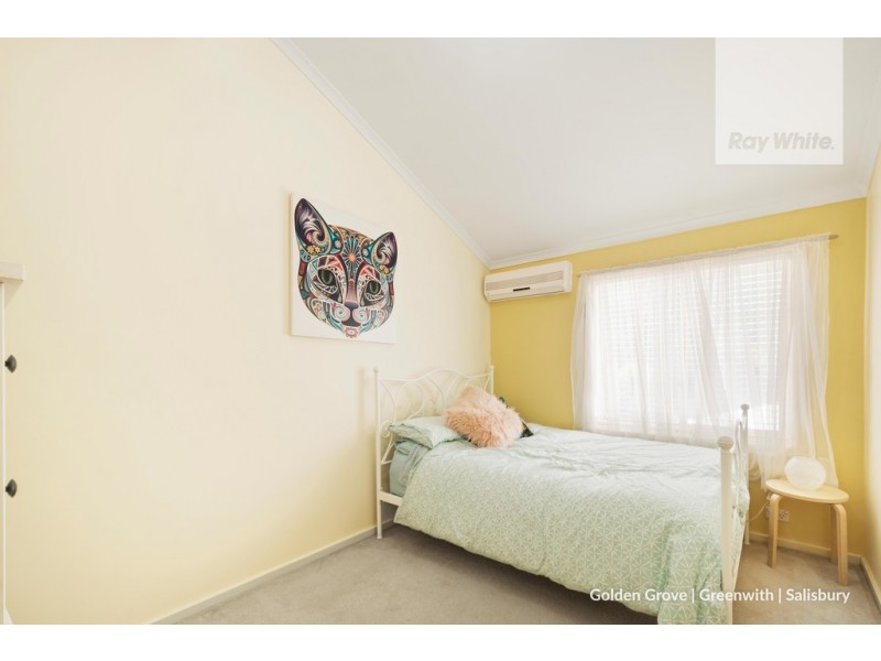 8/5-9 Griffin Place, Wynn Vale SA 5127