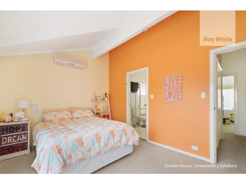 8/5-9 Griffin Place, Wynn Vale SA 5127