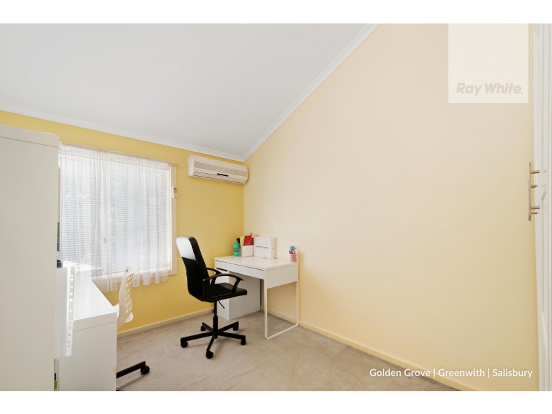 8/5-9 Griffin Place, Wynn Vale SA 5127