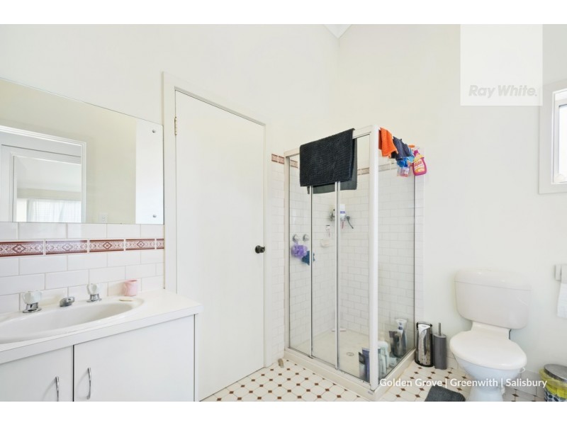 8/5-9 Griffin Place, Wynn Vale SA 5127