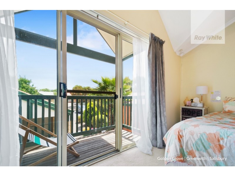 8/5-9 Griffin Place, Wynn Vale SA 5127