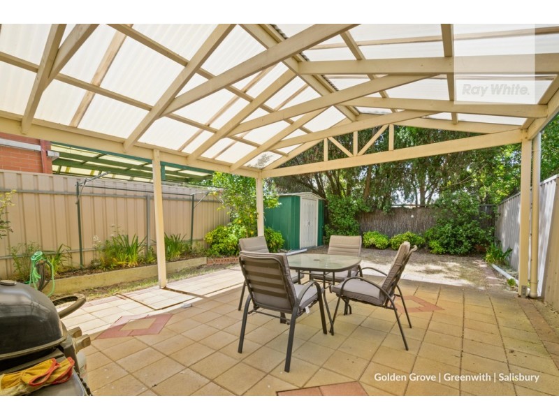 8/5-9 Griffin Place, Wynn Vale SA 5127