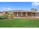 70 Kensington Way, Burton SA 5110