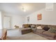 70 Kensington Way, Burton SA 5110