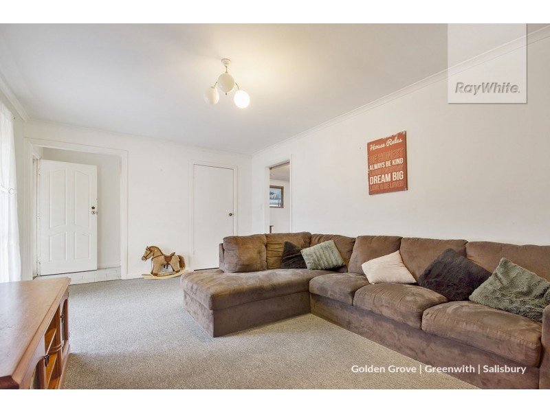 70 Kensington Way, Burton SA 5110