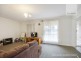 70 Kensington Way, Burton SA 5110