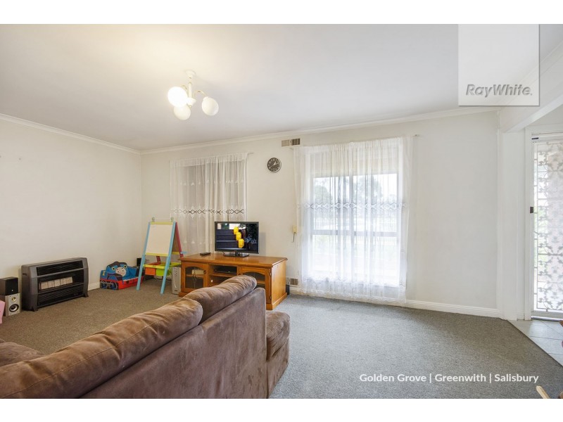 70 Kensington Way, Burton SA 5110