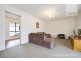 70 Kensington Way, Burton SA 5110