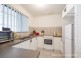70 Kensington Way, Burton SA 5110