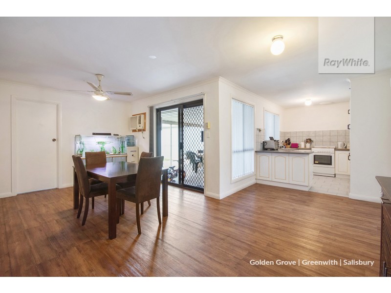 70 Kensington Way, Burton SA 5110
