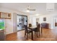 70 Kensington Way, Burton SA 5110