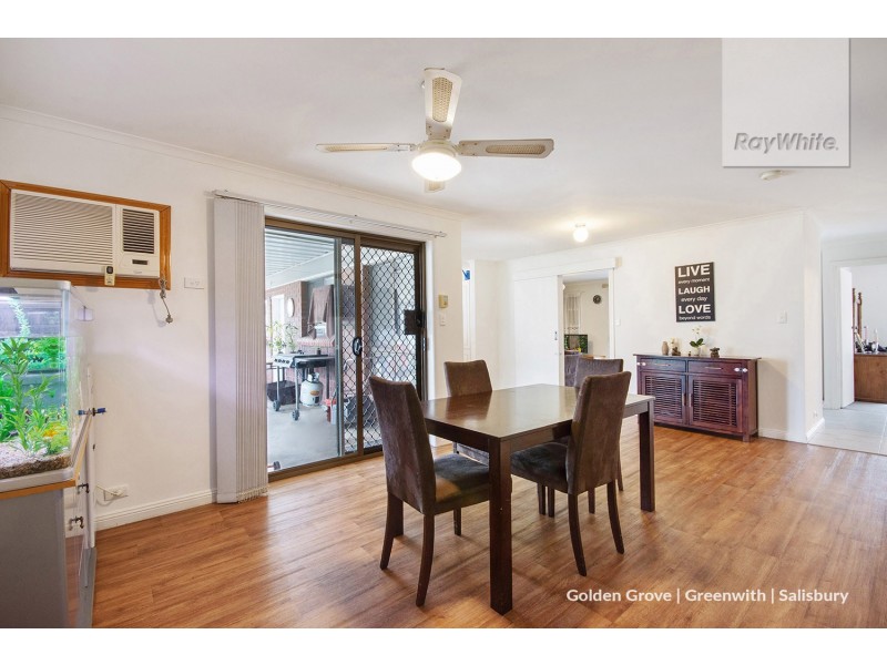 70 Kensington Way, Burton SA 5110