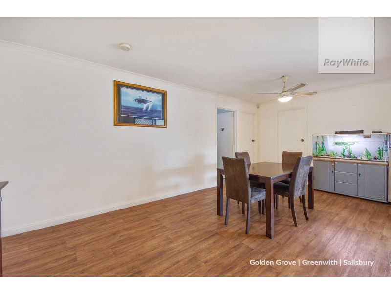 70 Kensington Way, Burton SA 5110