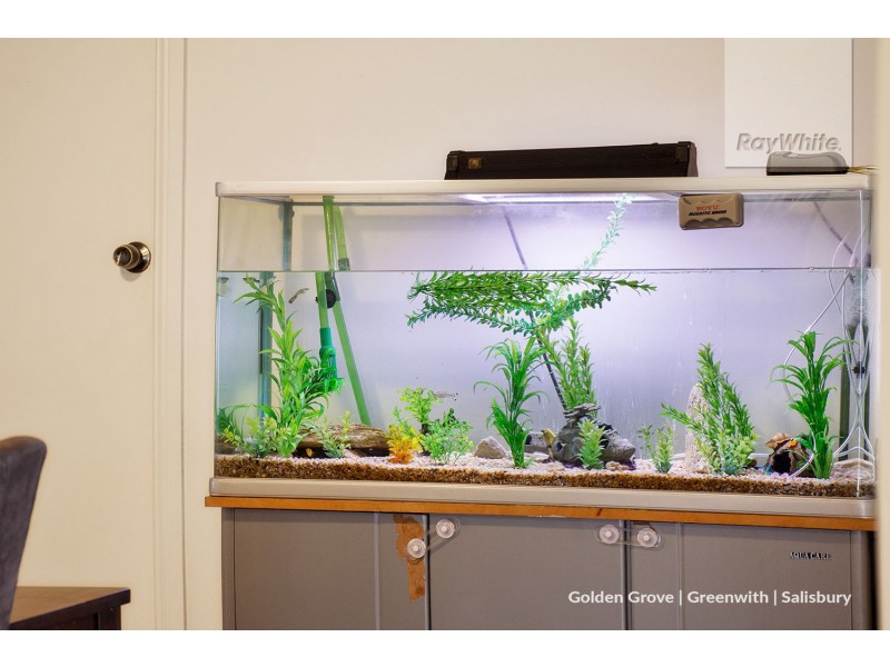 70 Kensington Way, Burton SA 5110